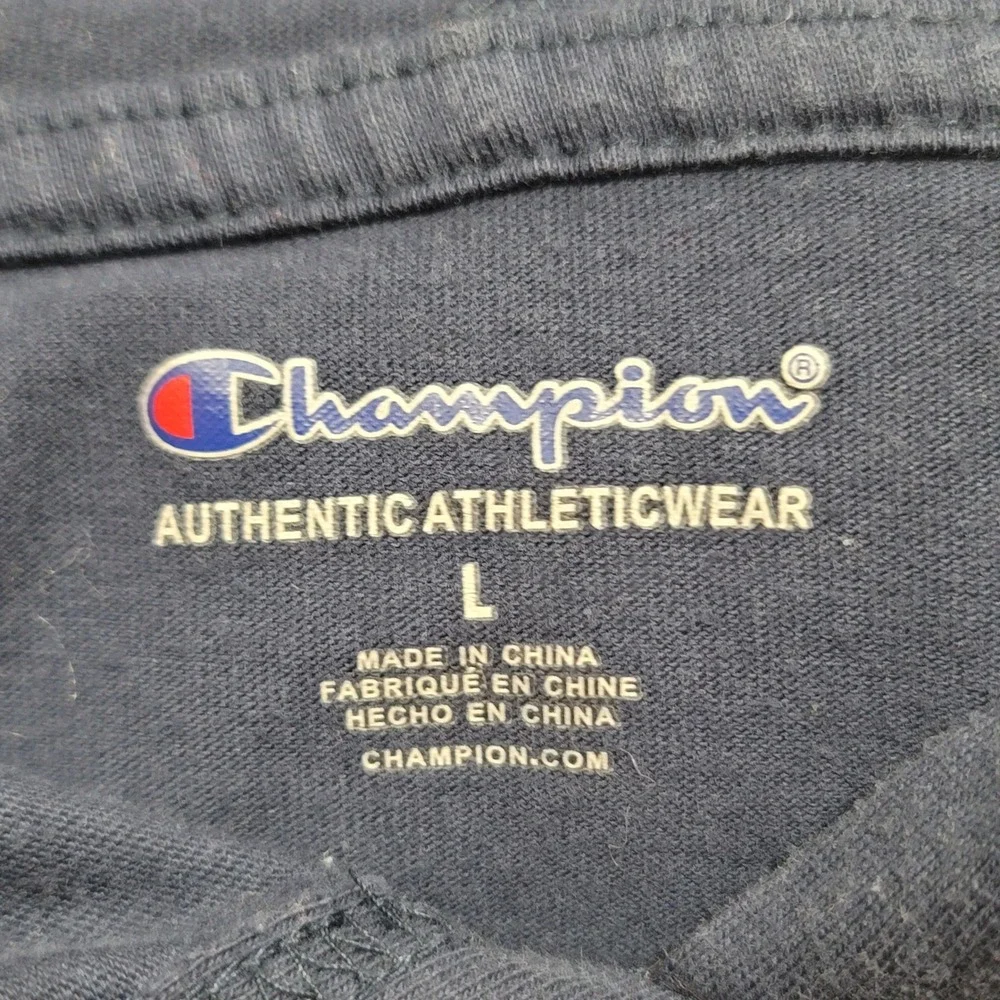 Champion youth unisex